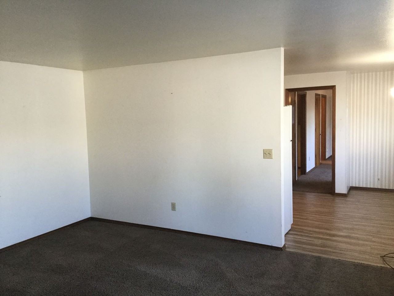 615 Chicago St Se - Photo 3 of 11