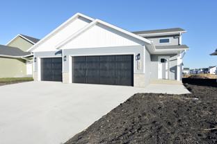 1265 Jill Dr W - Photo 1 of 1