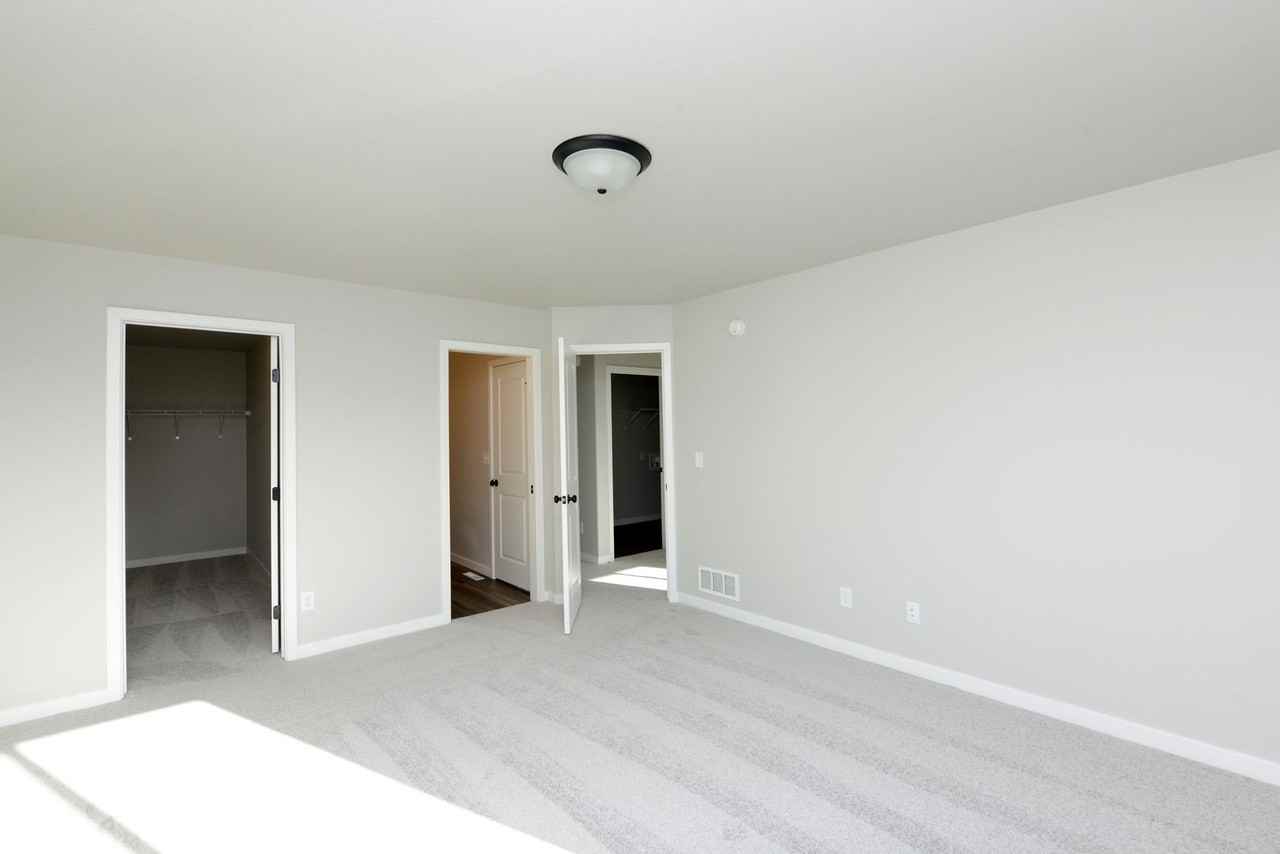 1229 Jill Dr W - Photo 2 of 26