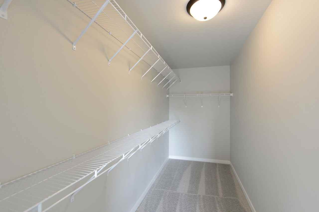 1229 Jill Dr W - Photo 3 of 26