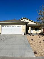 1104 W Vulcan Ave - Photo 1 of 1