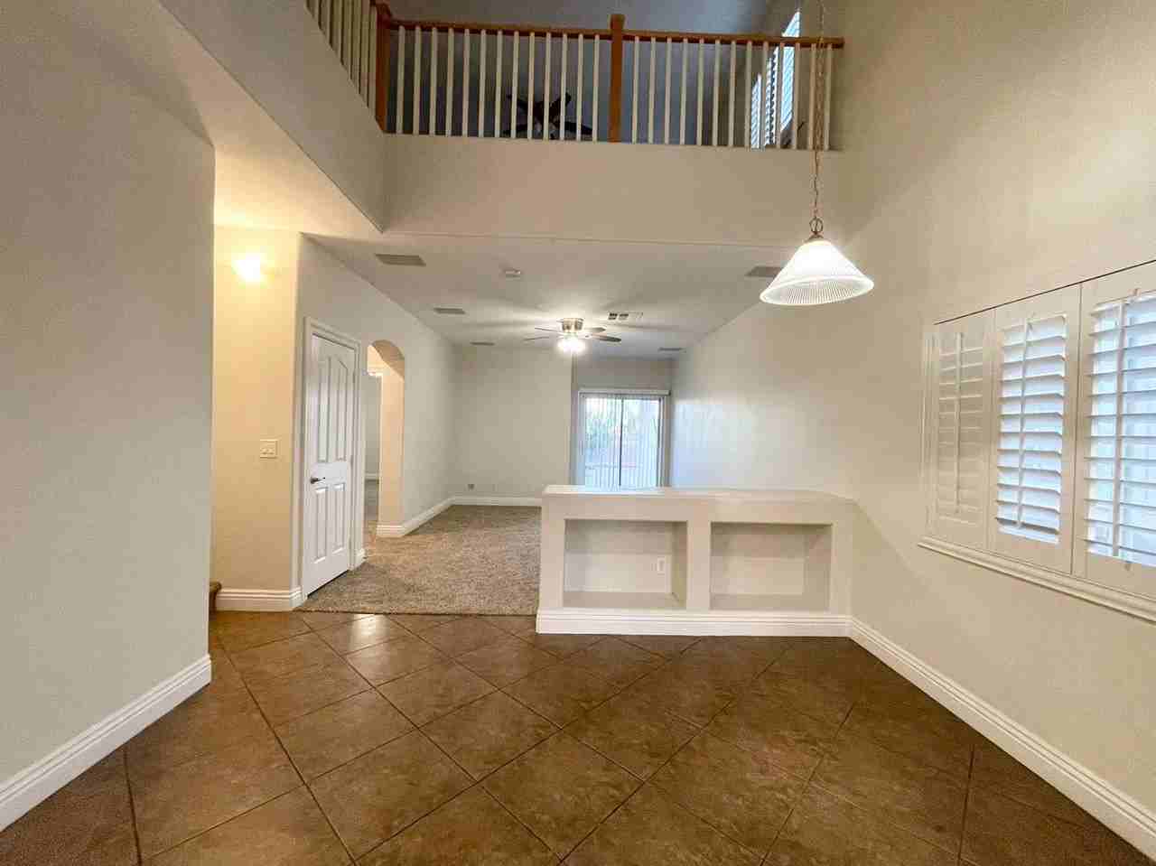 8840 Blue Wolf St - Photo 2 of 22