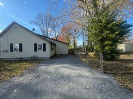 featured image of 510 E Carter St