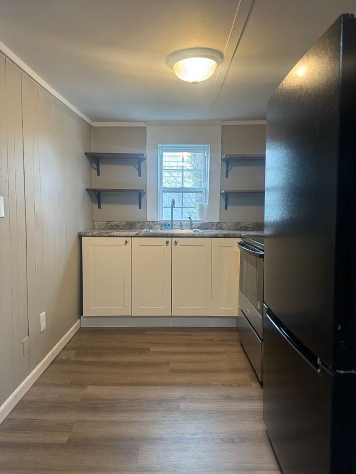 510 E Carter St - Photo 5 of 9