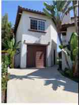 2950 Morning Creek Ct - Photo 1 of 1