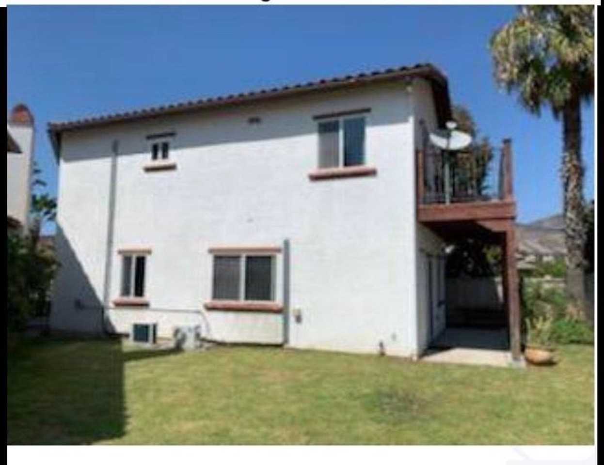 2950 Morning Creek Ct - Photo 2 of 22