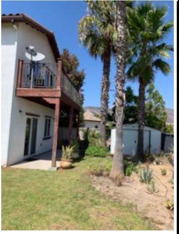 2950 Morning Creek Ct - Photo 3 of 22