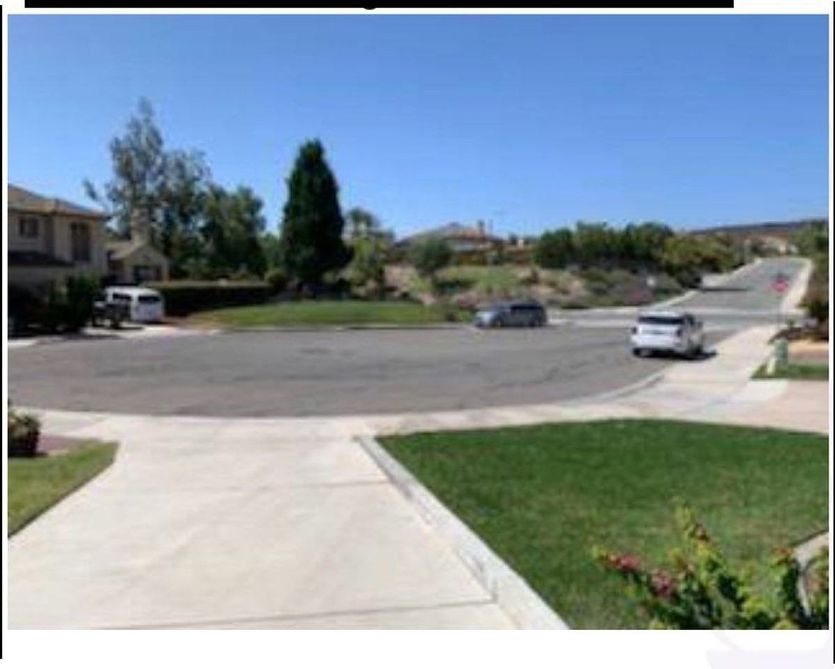 2950 Morning Creek Ct - Photo 4 of 22
