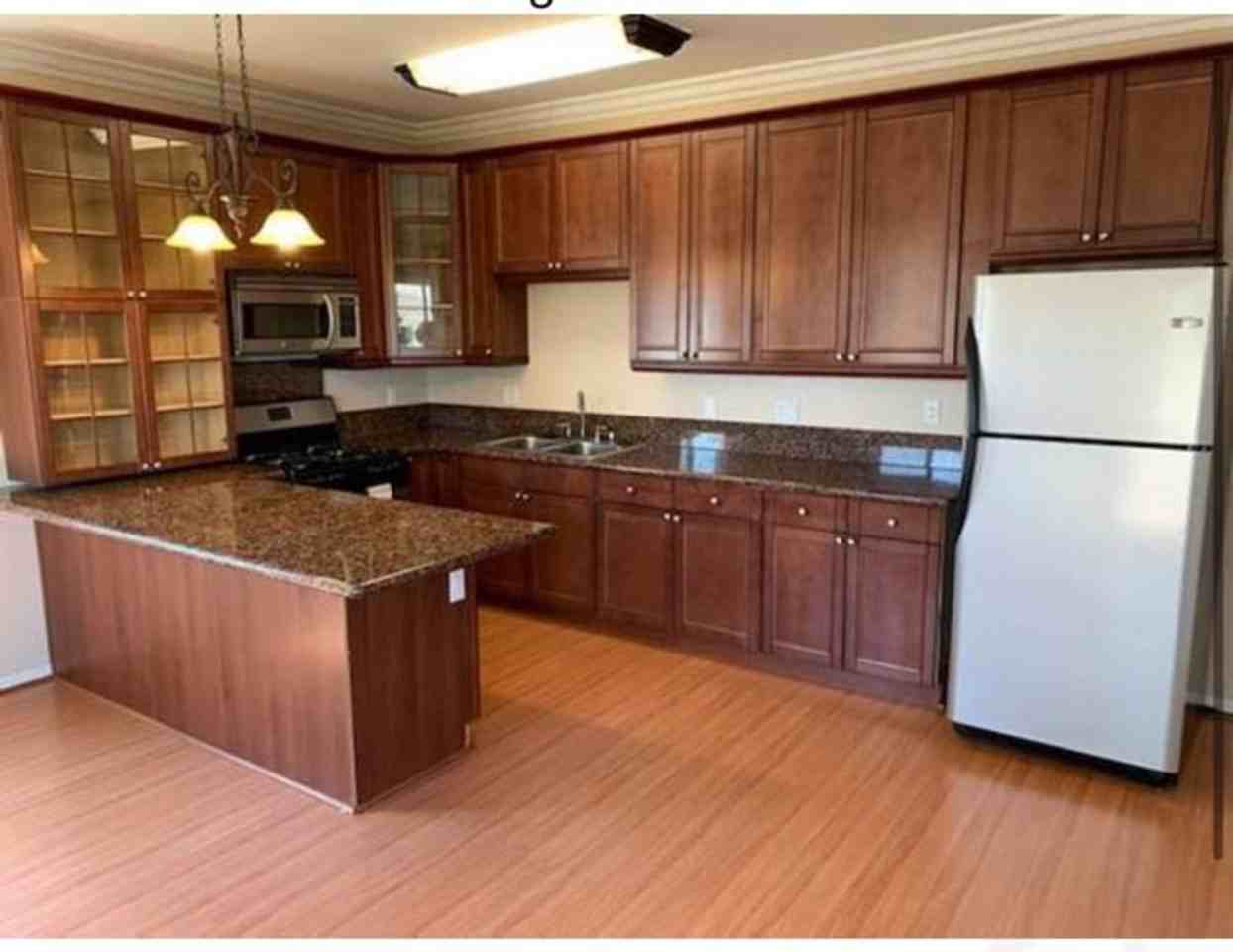 2950 Morning Creek Ct - Photo 6 of 22