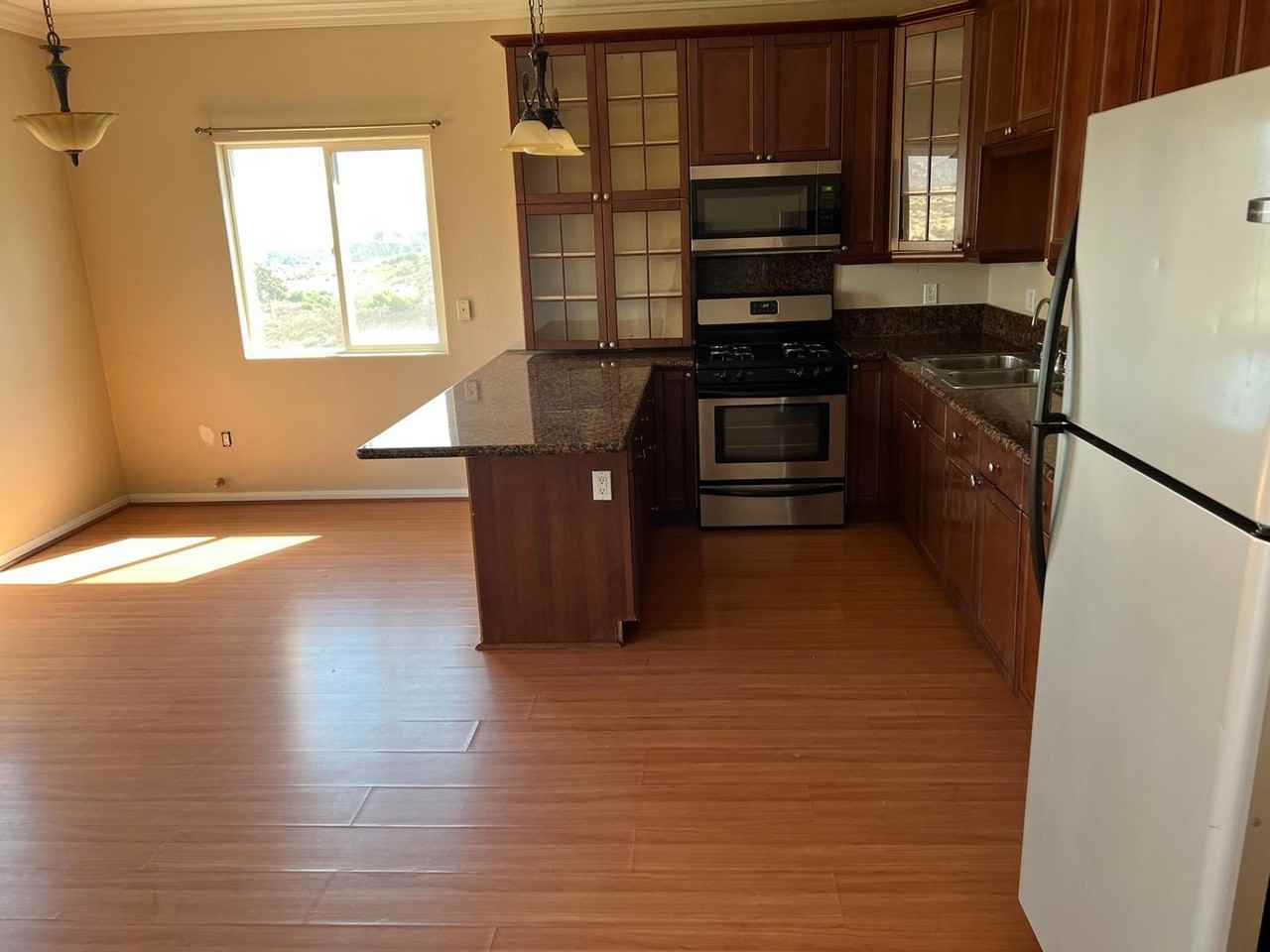 2950 Morning Creek Ct - Photo 7 of 22