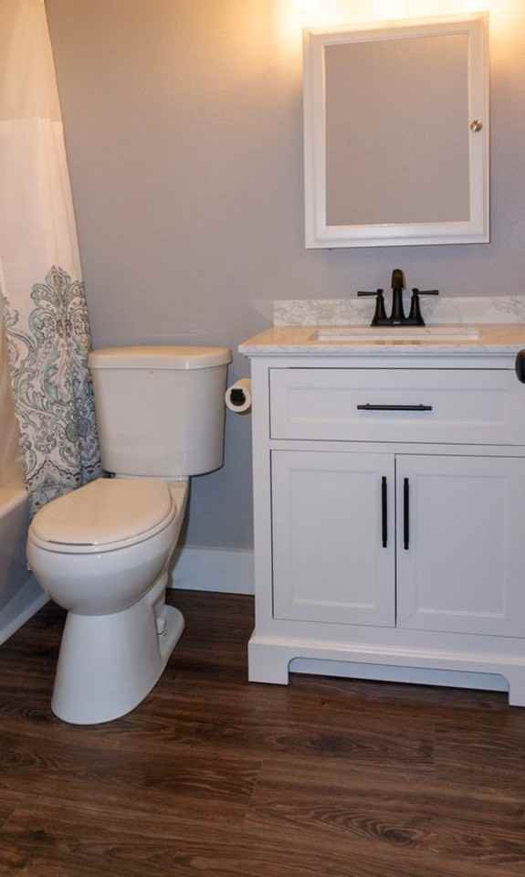 601 Beacon Hill Dr - Photo 7 of 36