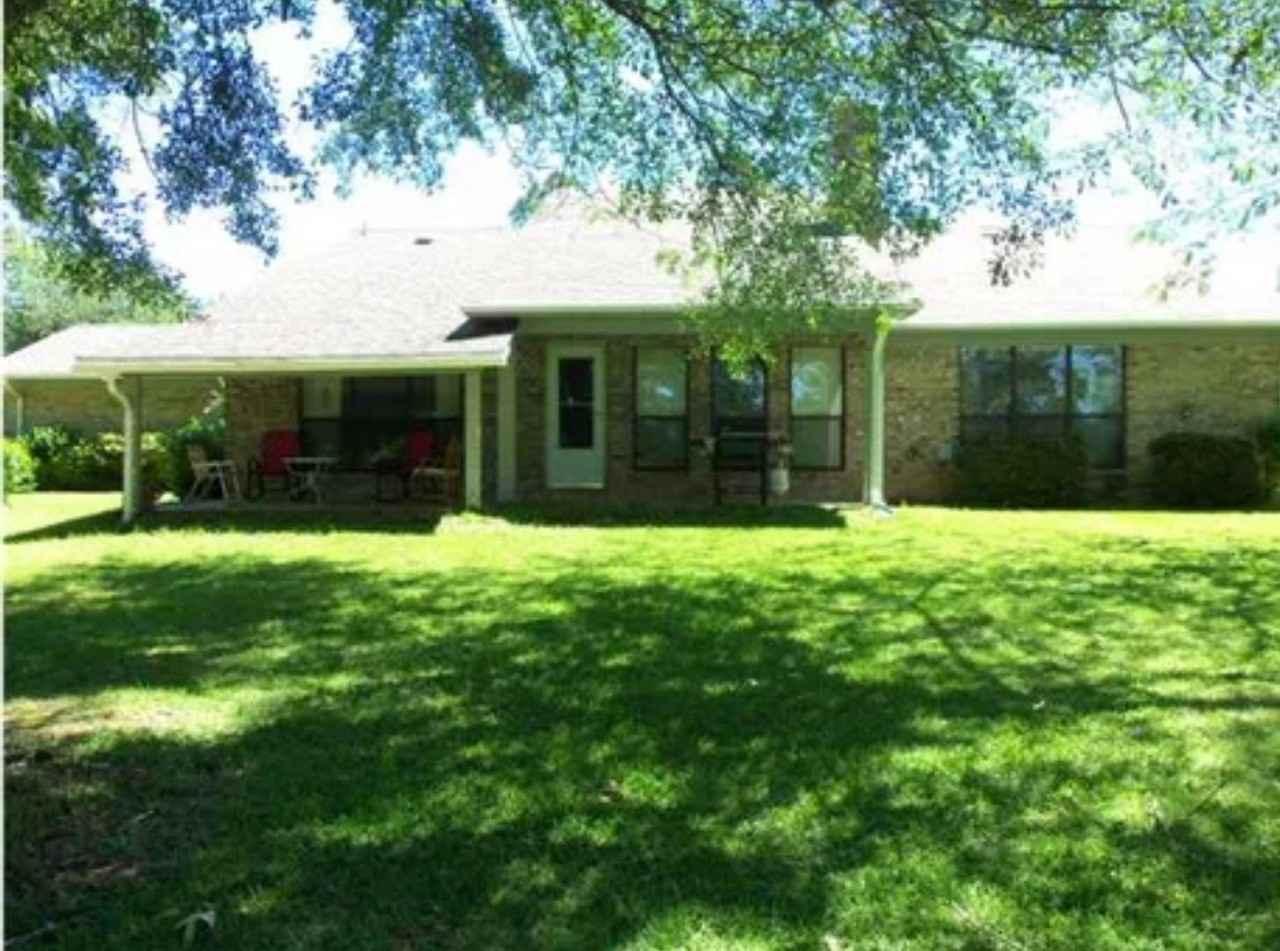 4101 Henderson Rd - Photo 2 of 17