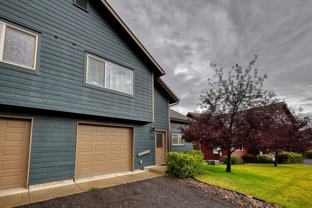 313 Firelight Dr - Photo 1 of 1
