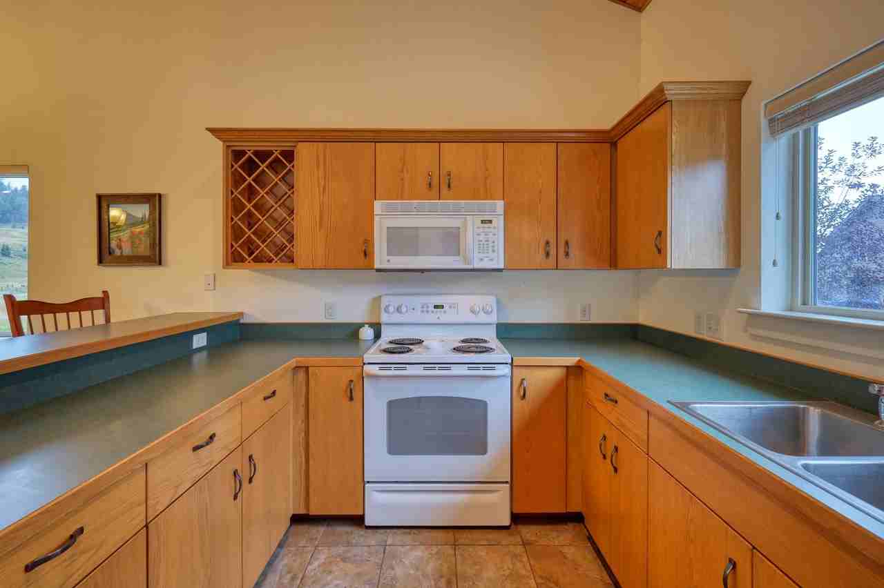 313 Firelight Dr - Photo 5 of 24