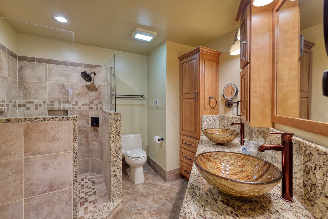 313 Firelight Dr - Photo 6 of 24