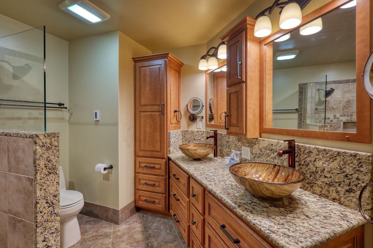 313 Firelight Dr - Photo 7 of 24