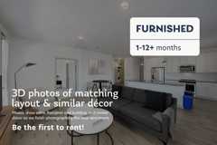 820 Concorde Circle - Photo 1 of 1