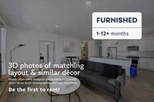 featured image of 820 Concorde Cir #7931A