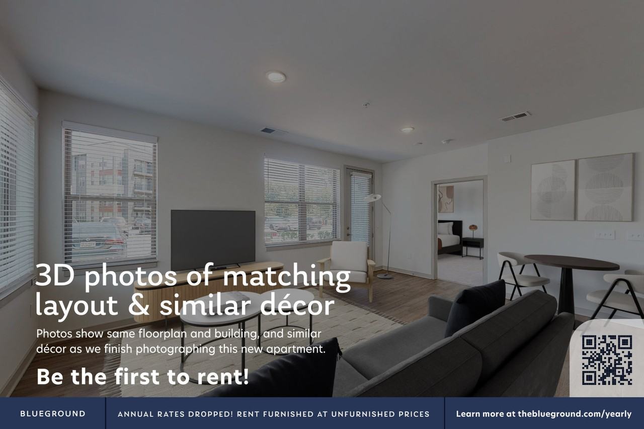 820 Concorde Circle - Photo 3 of 20