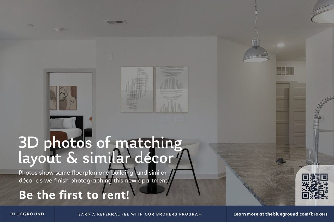 820 Concorde Circle - Photo 4 of 20