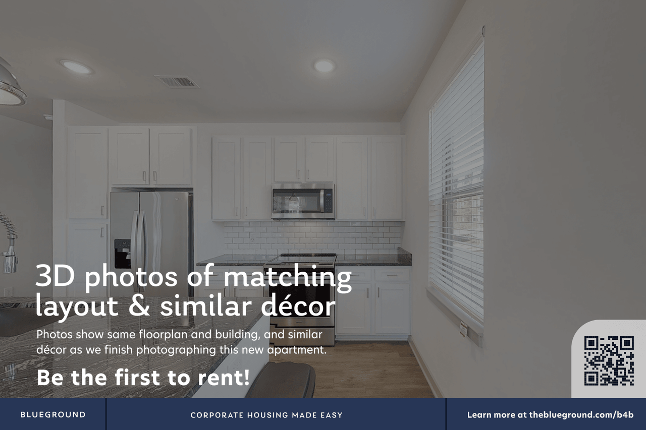 820 Concorde Circle - Photo 5 of 20