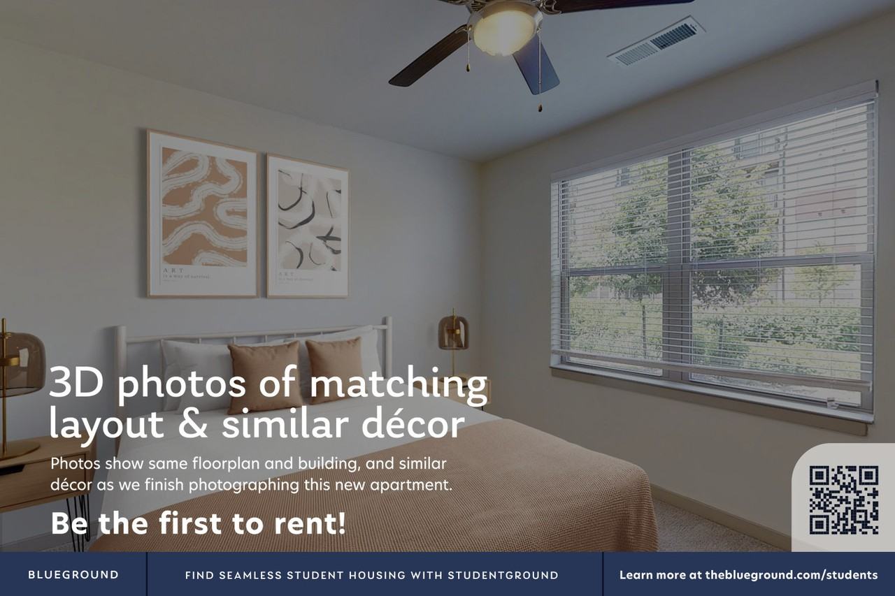 820 Concorde Circle - Photo 6 of 20