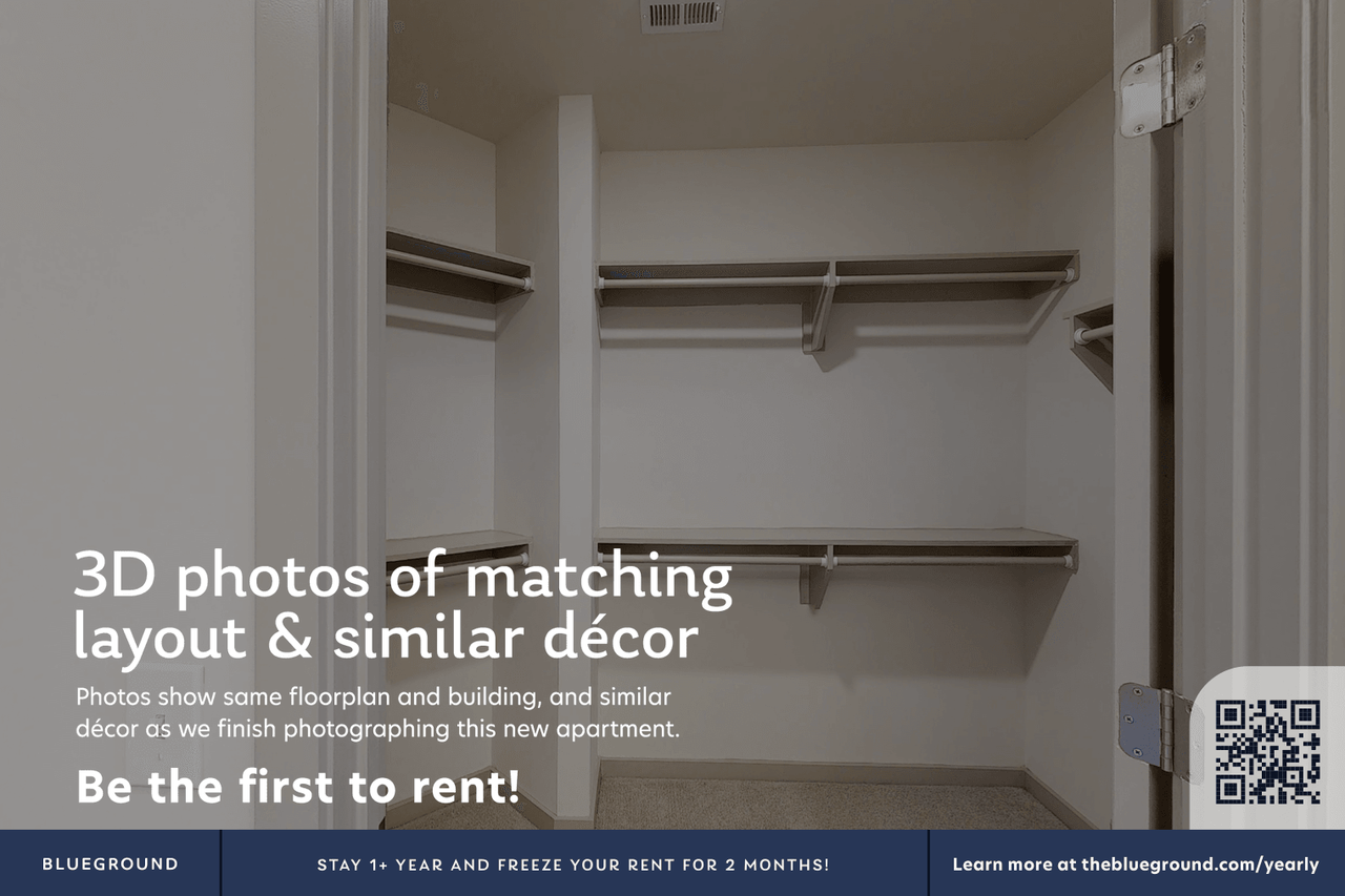 820 Concorde Circle - Photo 7 of 20