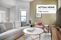 30 East Roosevelt Road - Photo 1 of 1