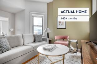 30 East Roosevelt Road - Photo 1 of 1