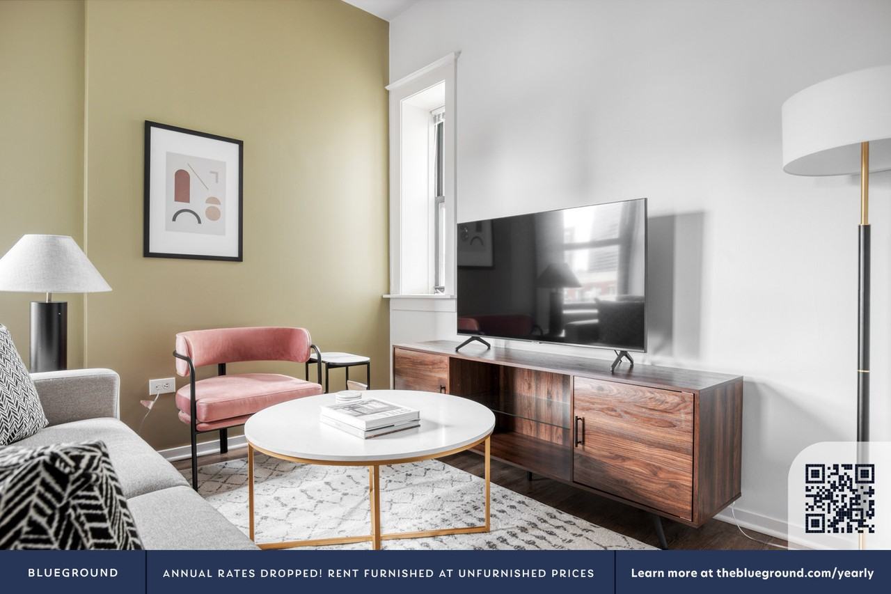 30 East Roosevelt Road - Photo 4 of 20