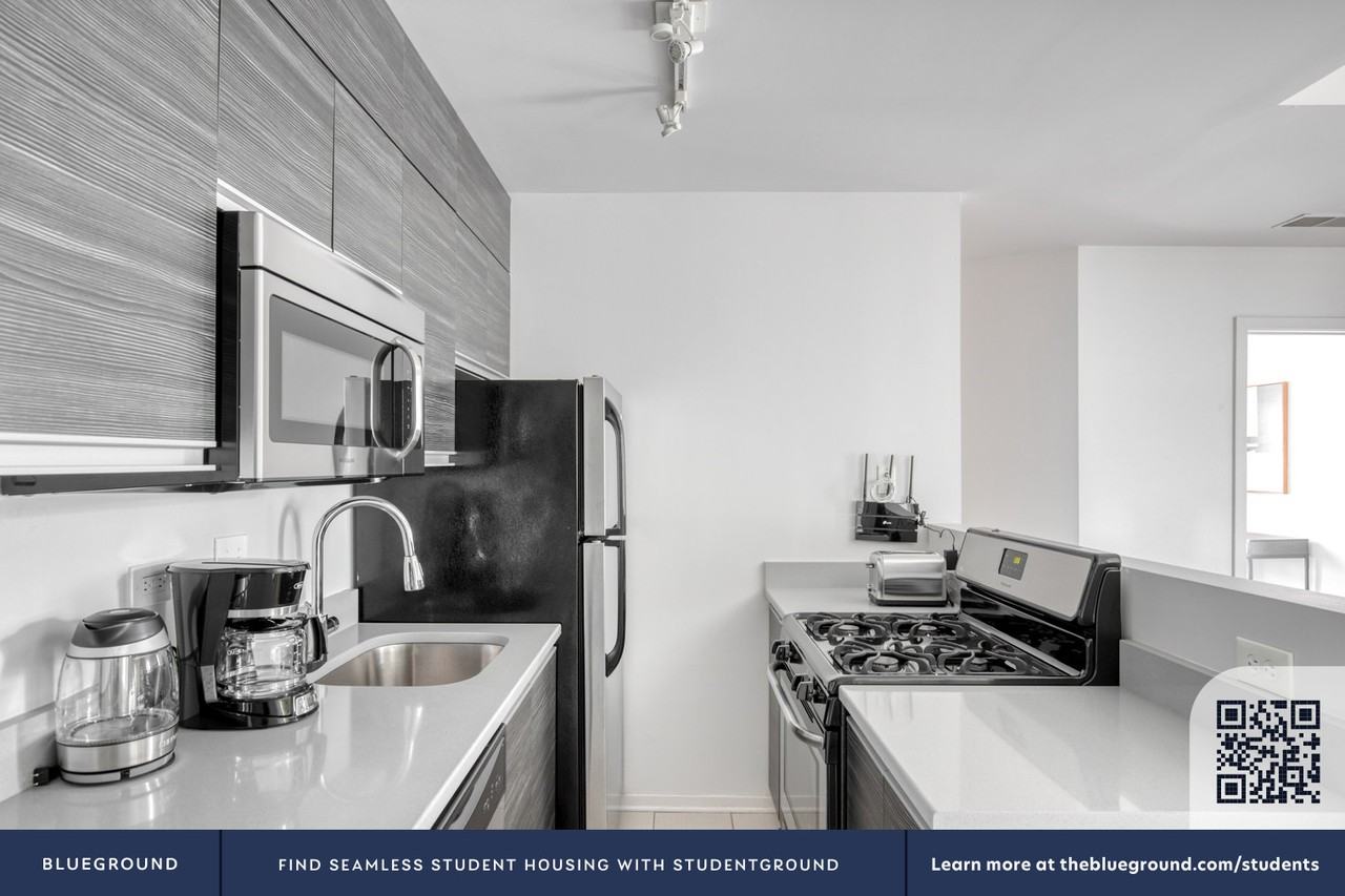 30 East Roosevelt Road - Photo 7 of 20