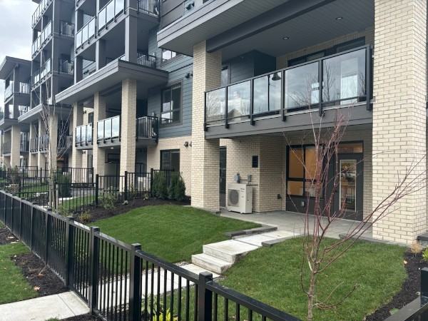 45497 Campus Drive #106