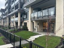 45497 Campus Drive #106 - Photo 1 of 1