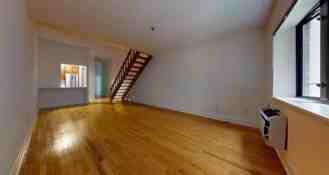 1 Astor Place - Photo 1 of 1