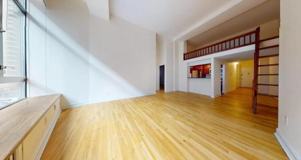 1 Astor Place - Photo 1 of 1