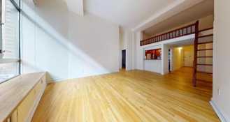 1 Astor Pl - Photo 1 of 1
