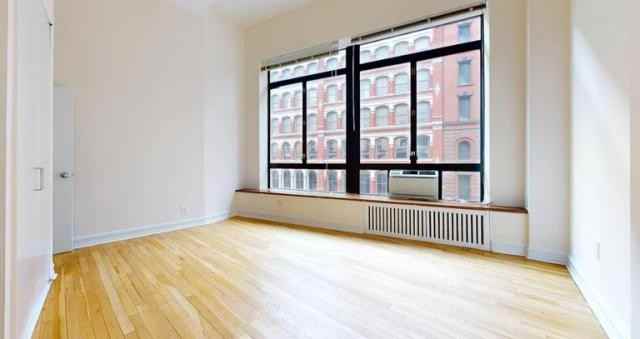 1 Astor Place - Photo 2 of 4