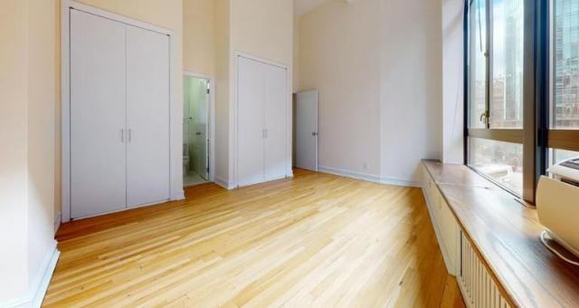 1 Astor Place - Photo 3 of 4