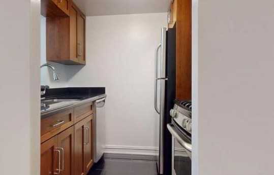 1 Astor Place - Photo 4 of 4