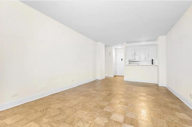 400 East 71st Street - Photo 2 of 7