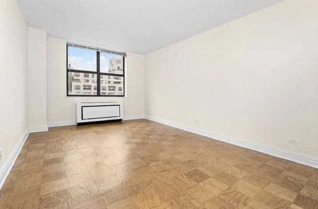 400 East 71st Street - Photo 5 of 7