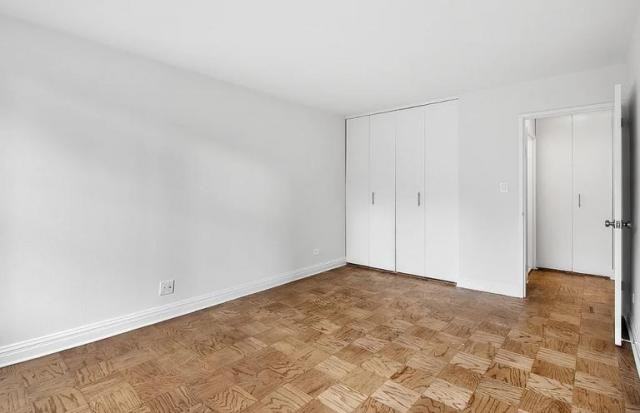 400 East 71st Street - Photo 6 of 7