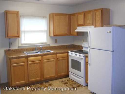 451 Southside Ln - Photo 2 of 4