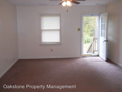 451 Southside Ln - Photo 3 of 4