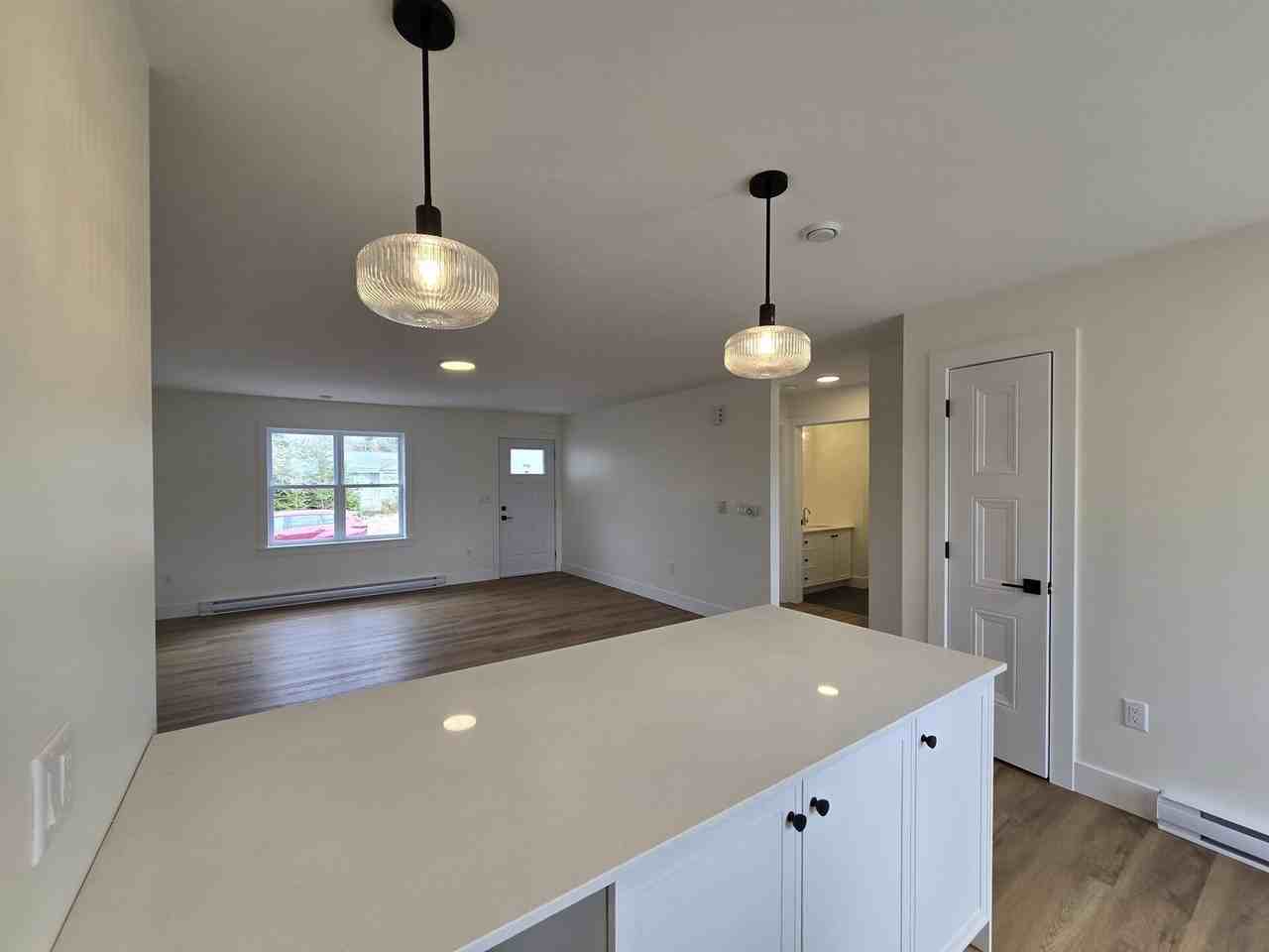 522 Pictou Rd - Photo 2 of 15