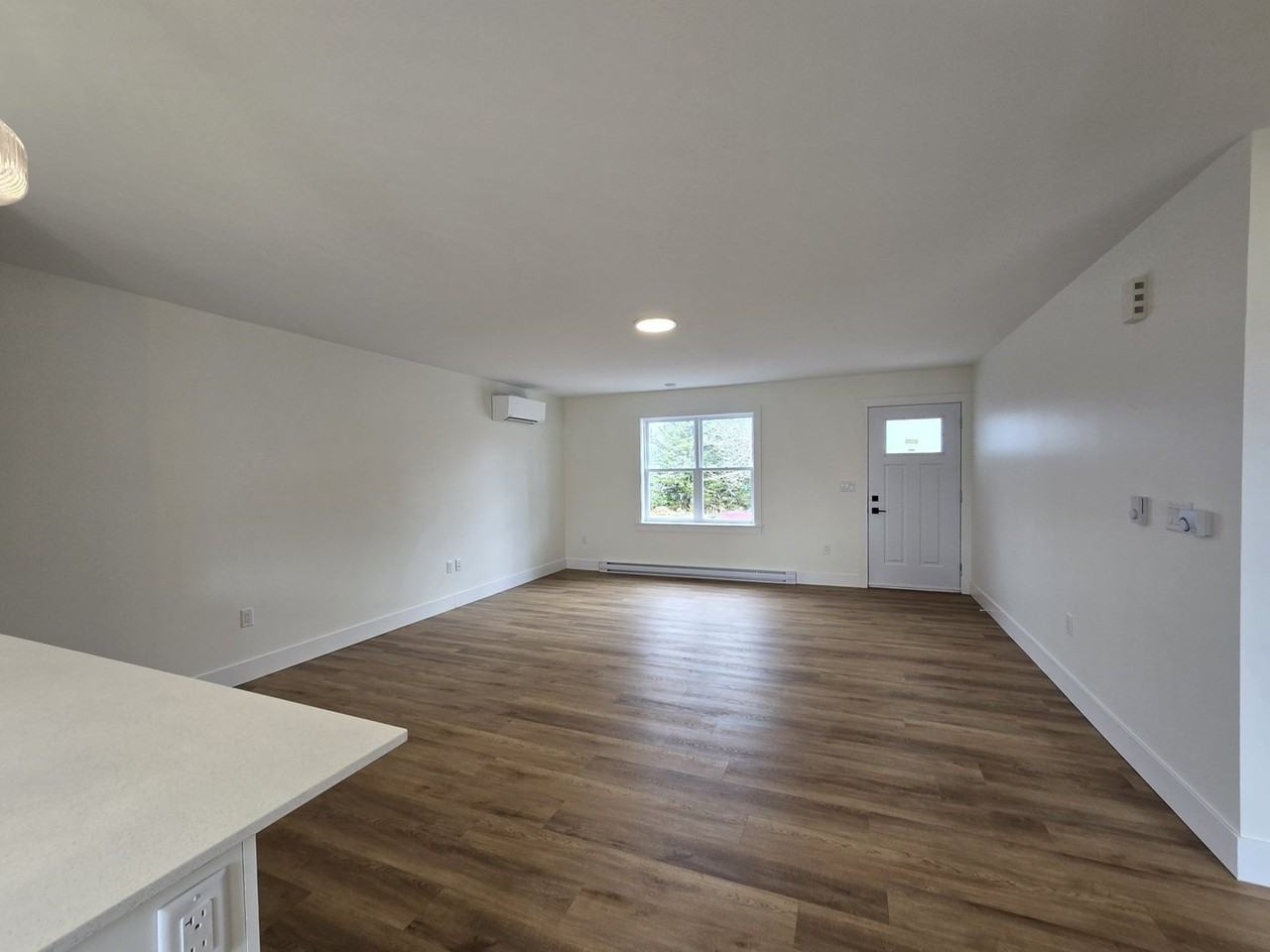 522 Pictou Rd - Photo 3 of 15