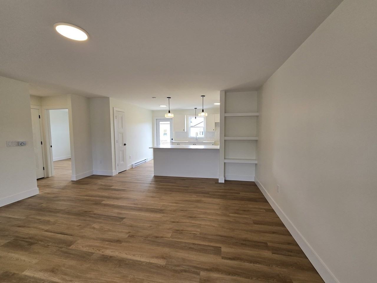 16 Ainslie Lane - Photo 5 of 15