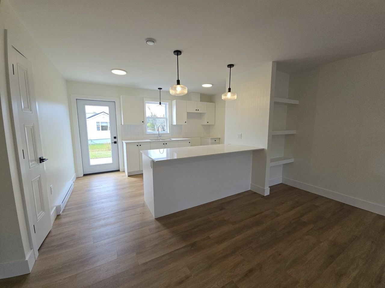 16 Ainslie Lane - Photo 2 of 15