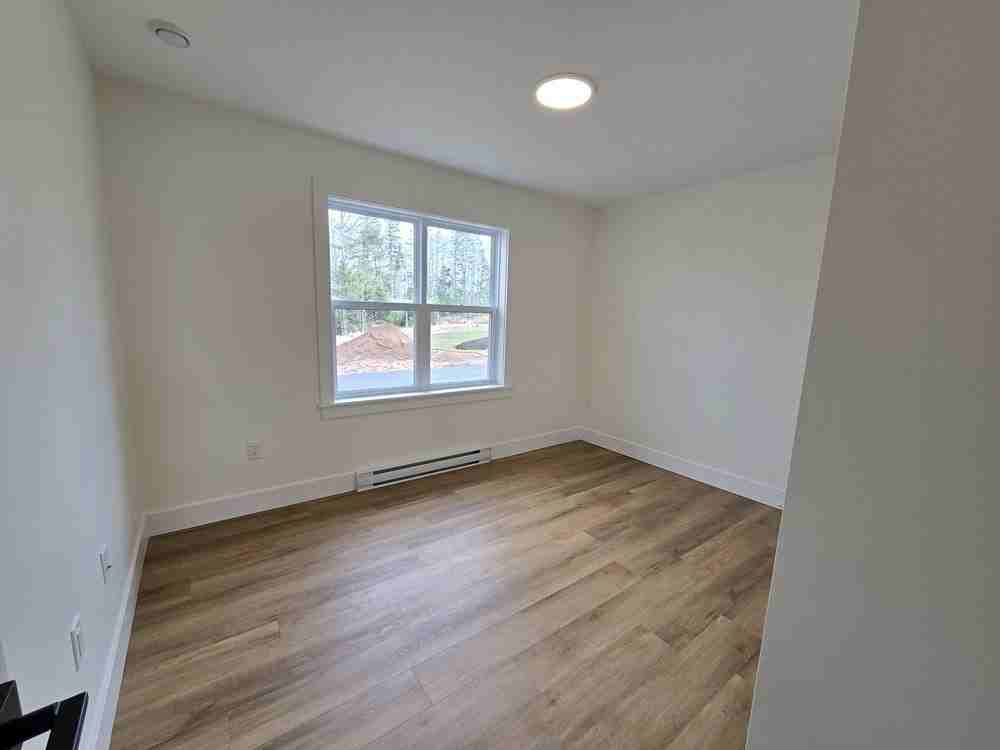 16 Ainslie Lane - Photo 6 of 15