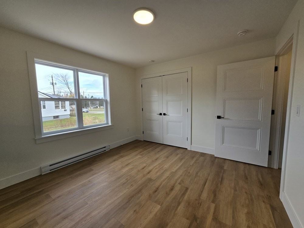 16 Ainslie Lane - Photo 7 of 15